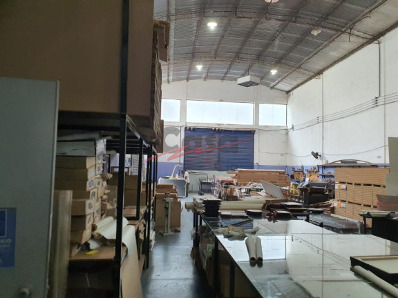 Imagem Imóvel Comercial à Venda, 748 m² em Jardim Independência - Ribeirão Preto Imagem Imóvel Comercial à Venda, 748 m² em Jardim Independência - Ribeirão Preto