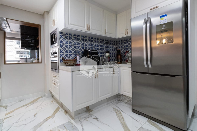 Imagem Apartamento com 4 Quartos à Venda, 148 m² em Perdizes - São Paulo Imagem Apartamento com 4 Quartos à Venda, 148 m² em Perdizes - São Paulo