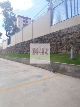 Imagem Apartamento com 2 Quartos à Venda,  em Vila Hortência - Sorocaba