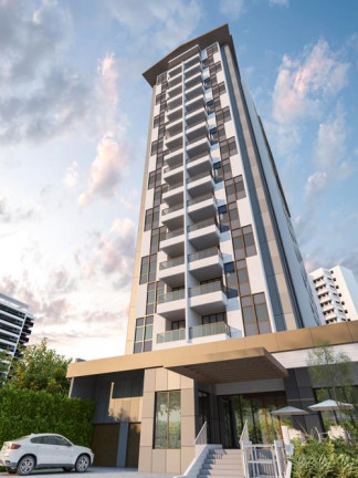 Imagem Apartamento com 2 Quartos à Venda, 51 m² em Aldeota - Fortaleza Imagem Apartamento com 2 Quartos à Venda, 51 m² em Aldeota - Fortaleza