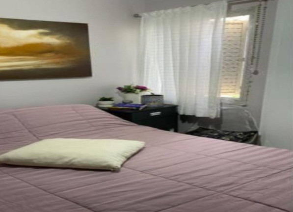 Imagem Imóvel com 2 Quartos à Venda, 53 m² em Vila Mariana - São Paulo