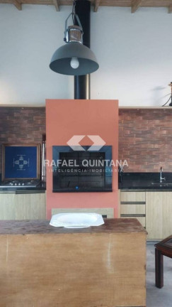 Imagem Casa com 3 Quartos à Venda, 260 m² em Cacupé - Florianópolis