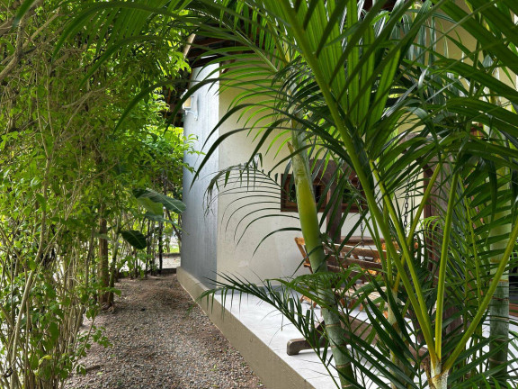 Imagem Casa com 2 Quartos para Alugar, 90 m² em Praia Da Pipa - Tibau Do Sul Imagem Casa com 2 Quartos para Alugar, 90 m² em Praia Da Pipa - Tibau Do Sul