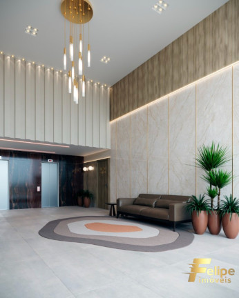 Imagem Imóvel com 2 Quartos à Venda, 56 m² em Praia De Itaparica - Vila Velha Imagem Imóvel com 2 Quartos à Venda, 56 m² em Praia De Itaparica - Vila Velha