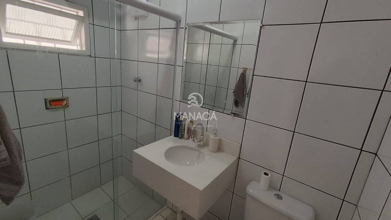 Imagem Casa com 3 Quartos à Venda, 147 m² em Los Angeles - Barra Velha Imagem Casa com 3 Quartos à Venda, 147 m² em Los Angeles - Barra Velha