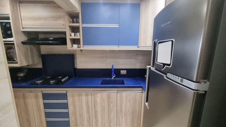 Imagem Apartamento com 2 Quartos à Venda, 65 m² em Pitangueiras - Guarujá Imagem Apartamento com 2 Quartos à Venda, 65 m² em Pitangueiras - Guarujá