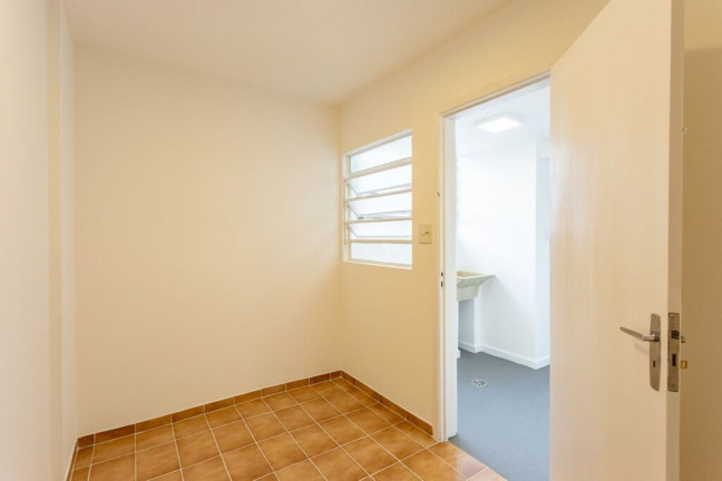 Imagem Imóvel com 2 Quartos à Venda, 81 m² em Vila Olímpia - São Paulo
