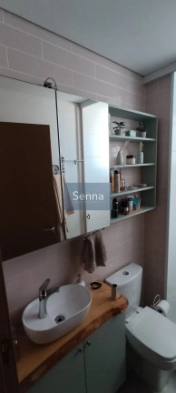 Imagem Imóvel com 2 Quartos à Venda, 48 m² em Nova Cidade Jardim - Jundiaí Imagem Imóvel com 2 Quartos à Venda, 48 m² em Nova Cidade Jardim - Jundiaí