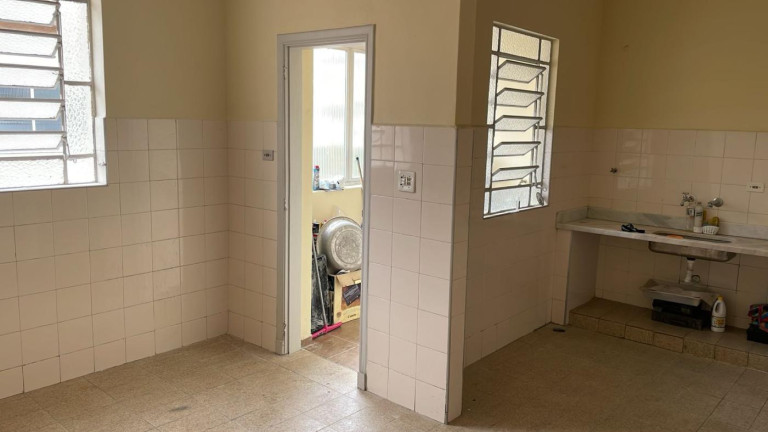 Imagem Casa com 3 Quartos para Alugar, 147 m² em Vila Monumento - São Paulo