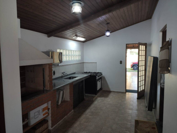 Imagem Chácara com 2 Quartos à Venda, 8.500 m² em Piratuba - Piedade Imagem Chácara com 2 Quartos à Venda, 8.500 m² em Piratuba - Piedade