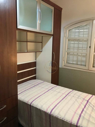 Imagem Sobrado com 3 Quartos à Venda, 199 m² em Jardim Mauá - Mauá Imagem Sobrado com 3 Quartos à Venda, 199 m² em Jardim Mauá - Mauá