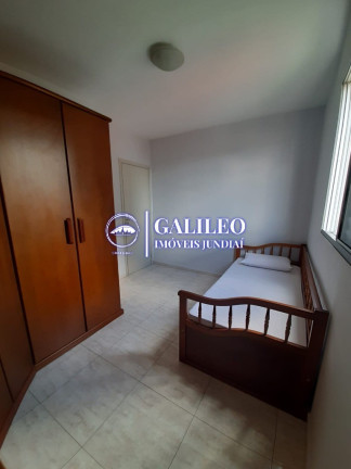 Imagem Apartamento com 2 Quartos à Venda, 56 m² em Vila Della Piazza - Jundiaí Imagem Apartamento com 2 Quartos à Venda, 56 m² em Vila Della Piazza - Jundiaí