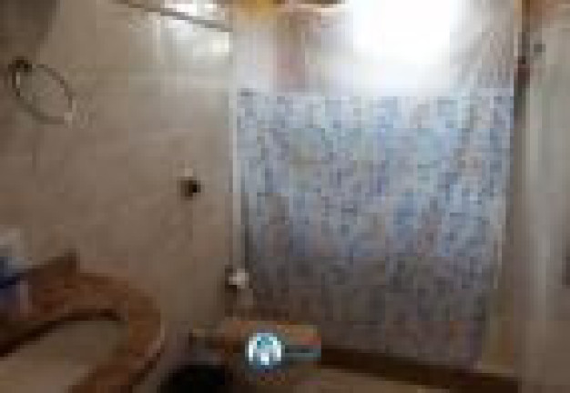 Imagem Imóvel com 3 Quartos à Venda, 100 m² em Chácaras Rio-petrópolis - Duque De Caxias