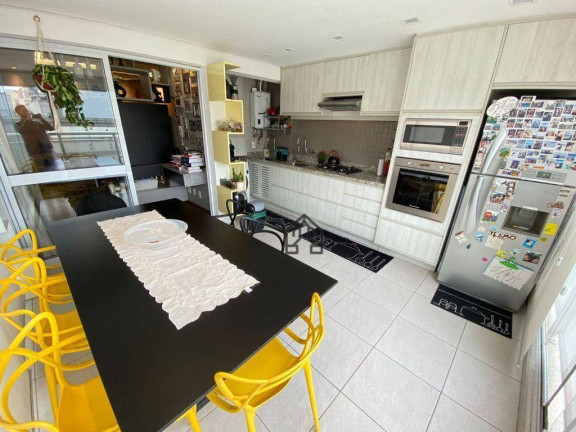 Imagem Apartamento com 2 Quartos à Venda, 62 m² em Bela Vista - São Paulo Imagem Apartamento com 2 Quartos à Venda, 62 m² em Bela Vista - São Paulo