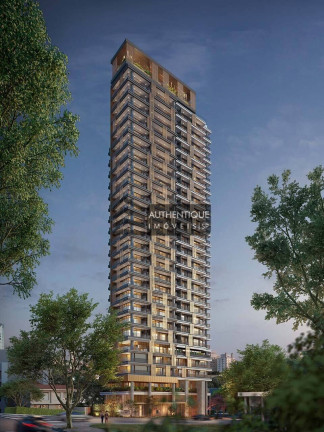 Imagem Apartamento com 2 Quartos à Venda, 84 m² em Pinheiros - São Paulo Imagem Apartamento com 2 Quartos à Venda, 84 m² em Pinheiros - São Paulo