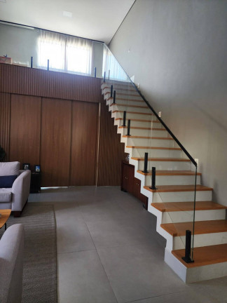 Imagem Casa com 3 Quartos à Venda, 432 m² em Condomínio Residencial Vila Jardim - Cuiabá Imagem Casa com 3 Quartos à Venda, 432 m² em Condomínio Residencial Vila Jardim - Cuiabá