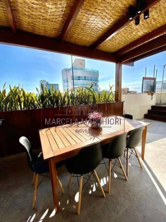 Imagem Apartamento com 4 Quartos à Venda, 250 m² em Praia Da Costa - Vila Velha Imagem Apartamento com 4 Quartos à Venda, 250 m² em Praia Da Costa - Vila Velha