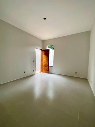Imagem Casa com 2 Quartos à Venda, 125 m² em Jardim Ypê - Botucatu