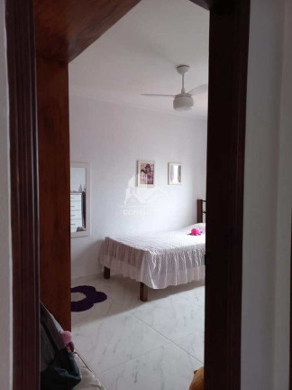 Imagem Apartamento com 3 Quartos à Venda, 126 m² em Aparecida - Santos Imagem Apartamento com 3 Quartos à Venda, 126 m² em Aparecida - Santos