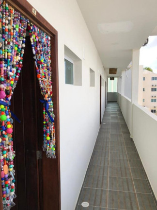 Imagem Apartamento com 2 Quartos à Venda, 63 m² em Porto De Galinhas - Ipojuca Imagem Apartamento com 2 Quartos à Venda, 63 m² em Porto De Galinhas - Ipojuca
