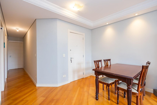 Imagem Apartamento com 3 Quartos à Venda, 85 m² em Batel - Curitiba Imagem Apartamento com 3 Quartos à Venda, 85 m² em Batel - Curitiba