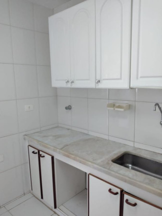 Imagem Apartamento com 3 Quartos para Alugar, 90 m² em Paraíso - São Paulo Imagem Apartamento com 3 Quartos para Alugar, 90 m² em Paraíso - São Paulo