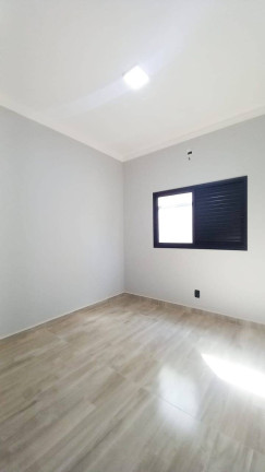 Imagem Casa com 3 Quartos à Venda, 250 m² em Loteamento Residencial São Vicente De Paulo - Tremembé Imagem Casa com 3 Quartos à Venda, 250 m² em Loteamento Residencial São Vicente De Paulo - Tremembé