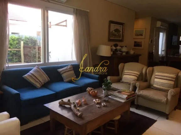 Imagem Casa de Condomínio com 4 Quartos à Venda, 320 m² em Centro - Xangri-la Imagem Casa de Condomínio com 4 Quartos à Venda, 320 m² em Centro - Xangri-la