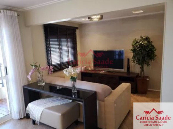Imagem Apartamento com 2 Quartos à Venda, 84 m² em Parque Da Mooca - São Paulo Imagem Apartamento com 2 Quartos à Venda, 84 m² em Parque Da Mooca - São Paulo