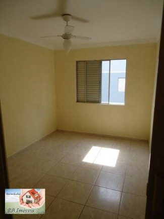 Apartamento com 3 Quartos à Venda, 73 m² em Baeta Neves - São Bernardo Do Campo