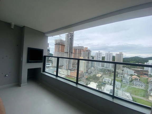 Imagem Apartamento com 2 Quartos à Venda, 84 m² em Praia Brava - Itajaí Imagem Apartamento com 2 Quartos à Venda, 84 m² em Praia Brava - Itajaí
