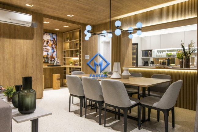 Imagem Apartamento com 3 Quartos à Venda, 158 m² em Aclimação - São Paulo
