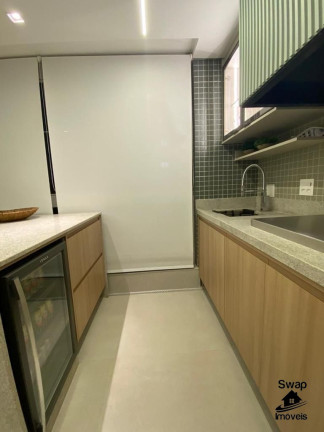 Imagem Apartamento com 3 Quartos à Venda, 113 m² em Riviera - Bertioga Imagem Apartamento com 3 Quartos à Venda, 113 m² em Riviera - Bertioga