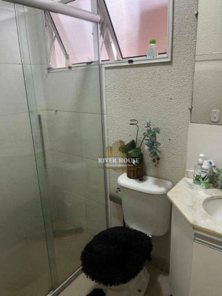 Imagem Casa com 2 Quartos à Venda, 51 m² em Jardim Imperial - Cuiabá Imagem Casa com 2 Quartos à Venda, 51 m² em Jardim Imperial - Cuiabá