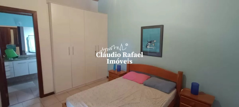 Imagem Casa com 3 Quartos à Venda, 100 m² em Manguinhos - Armação Dos Búzios Imagem Casa com 3 Quartos à Venda, 100 m² em Manguinhos - Armação Dos Búzios