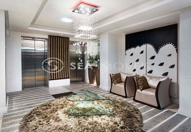 Imagem Apartamento com 3 Quartos à Venda, 142 m² em Centro - Balneário Camboriú Imagem Apartamento com 3 Quartos à Venda, 142 m² em Centro - Balneário Camboriú