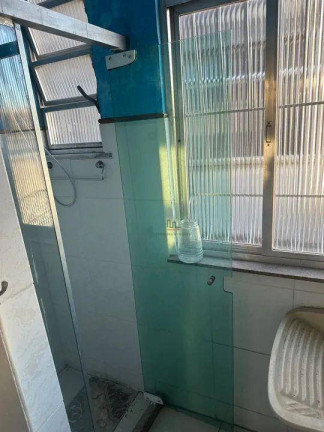 Imagem Apartamento com 3 Quartos à Venda, 120 m² em Centro - Niterói