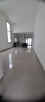 Imagem Casa de Condomínio com 3 Quartos à Venda, 240 m² em Alphaville - Votorantim Imagem Casa de Condomínio com 3 Quartos à Venda, 240 m² em Alphaville - Votorantim