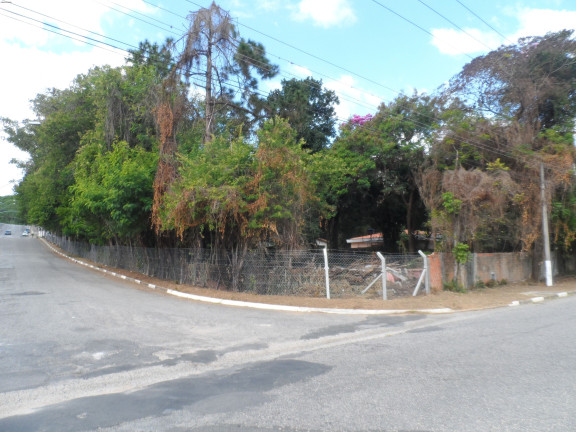 Imagem Imóvel à Venda, 3.200 m² em Protestantes - Votorantim Imagem Imóvel à Venda, 3.200 m² em Protestantes - Votorantim