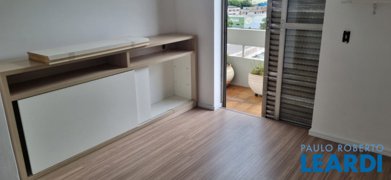 Imagem Apartamento com 4 Quartos para Alugar, 180 m² em Centro - Santo André Imagem Apartamento com 4 Quartos para Alugar, 180 m² em Centro - Santo André