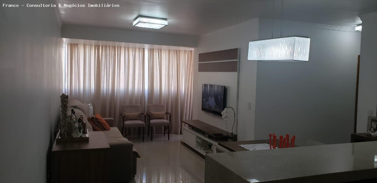 Imagem Cobertura com 3 Quartos à Venda, 170 m² em Campestre - Santo André Imagem Cobertura com 3 Quartos à Venda, 170 m² em Campestre - Santo André