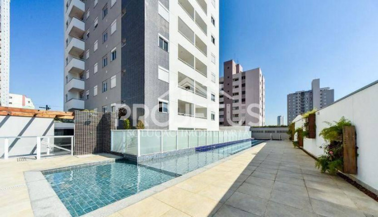 Imagem Apartamento com 2 Quartos à Venda, 53 m² em Baeta Neves - São Bernardo Do Campo Imagem Apartamento com 2 Quartos à Venda, 53 m² em Baeta Neves - São Bernardo Do Campo