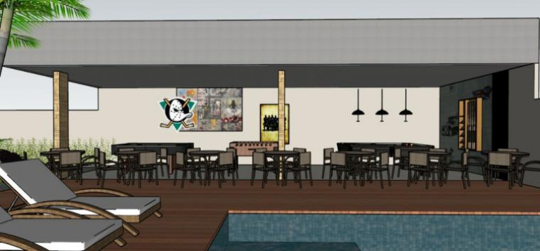 Imóvel Comercial à Venda,  em Cibratel Ii - Itanhém
