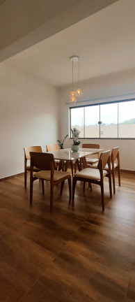 Imagem Casa de Condomínio com 2 Quartos à Venda, 260 m² em Rosário - Atibaia Imagem Casa de Condomínio com 2 Quartos à Venda, 260 m² em Rosário - Atibaia