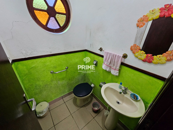 Imagem Casa com 3 Quartos à Venda, 152 m² em Pontal Da Cruz - São Sebastião Imagem Casa com 3 Quartos à Venda, 152 m² em Pontal Da Cruz - São Sebastião