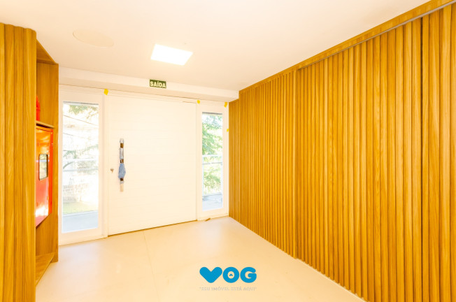 Imagem Imóvel com 2 Quartos à Venda, 65 m² em Petrópolis - Porto Alegre
