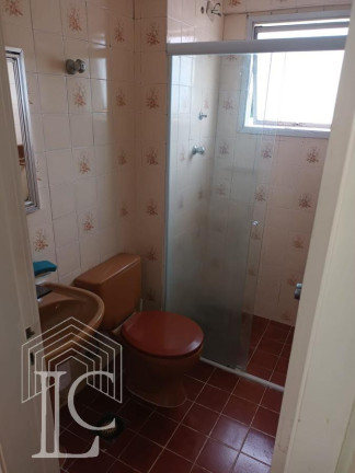 Imagem Apartamento com 1 Quarto à Venda, 42 m² em Vila Mariana - São Paulo Imagem Apartamento com 1 Quarto à Venda, 42 m² em Vila Mariana - São Paulo