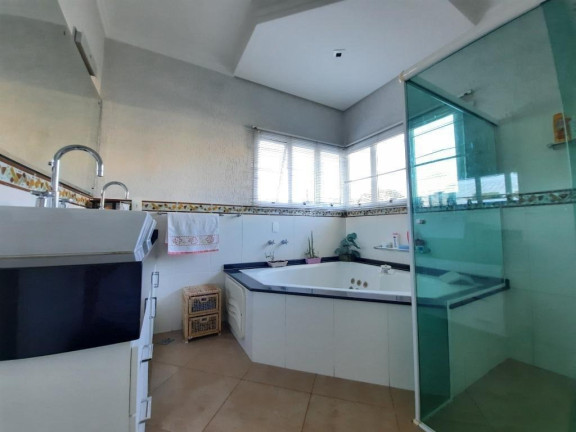 Imagem Casa de Condomínio com 4 Quartos à Venda, 400 m² em Parque Residencial Villa Dos Inglezes - Sorocaba Imagem Casa de Condomínio com 4 Quartos à Venda, 400 m² em Parque Residencial Villa Dos Inglezes - Sorocaba