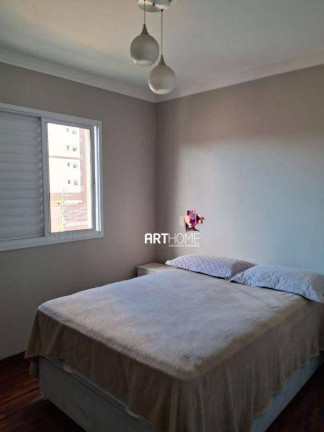 Imagem Apartamento com 2 Quartos à Venda, 100 m² em Vila Angelina - São Bernardo Do Campo Imagem Apartamento com 2 Quartos à Venda, 100 m² em Vila Angelina - São Bernardo Do Campo