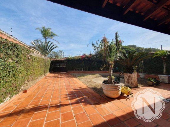 Imagem Sobrado com 4 Quartos à Venda, 293 m² em Praia Do Sonho - Itanhaém Imagem Sobrado com 4 Quartos à Venda, 293 m² em Praia Do Sonho - Itanhaém